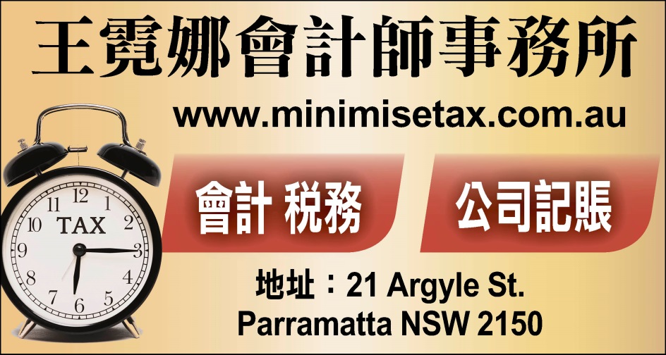 C:\Users\Jialing\Desktop\01.jpg