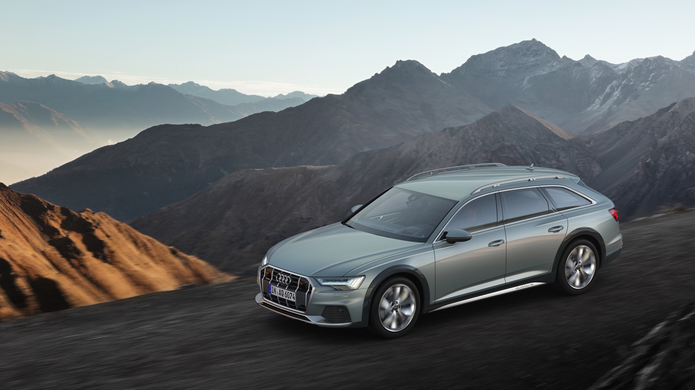C:\Users\Jialing\Desktop\發給墨爾本20190703周三\車\audi-touban\5cf76ae9ec05c4fc070000e0.jpg