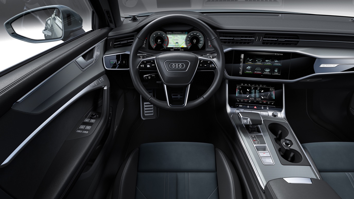 C:\Users\Jialing\Desktop\發給墨爾本20190703周三\車\audi-touban\5cf76aebec05c4fc07000144.jpg