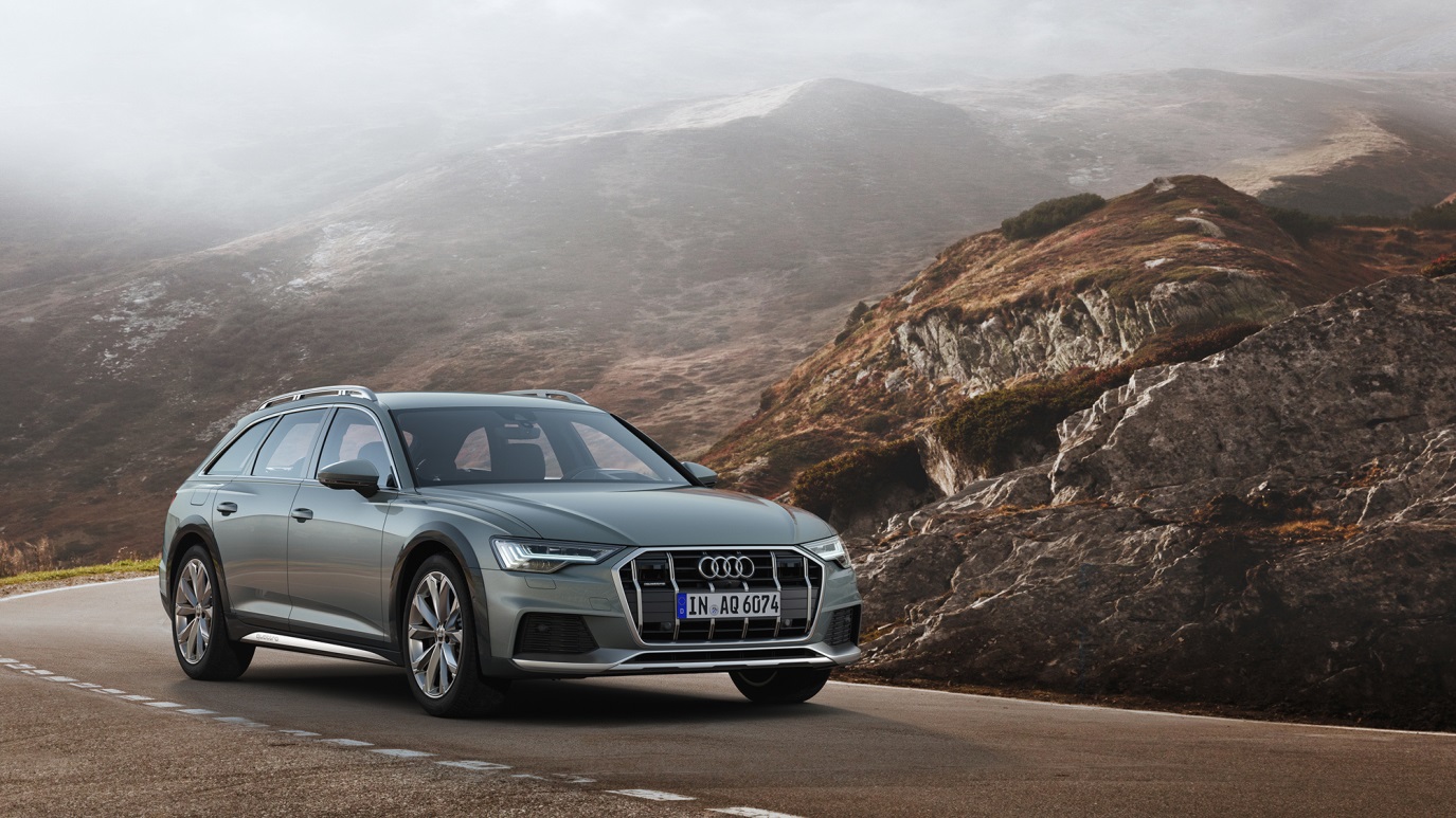 C:\Users\Jialing\Desktop\發給墨爾本20190703周三\車\audi-touban\5cf76ae7ec05c4fc0700006c.jpg