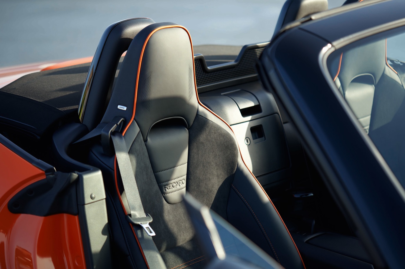 C:\Users\Jialing\Desktop\發給墨爾本20190703周三\車\half-mx5-30\5c5d4295ec05c4732f00011f.jpg