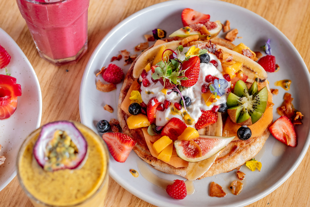 C:\Users\Jialing\Desktop\发给墨尔本20190710周三\美食\B10\pancakes-at-cooh-alexandria--cooh.jpg
