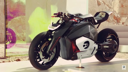 C:\Users\Jialing\Desktop\发给墨尔本20190710周三\车\bmw-kuaban\Motorrad Vision DC Roadster概念车.jpg