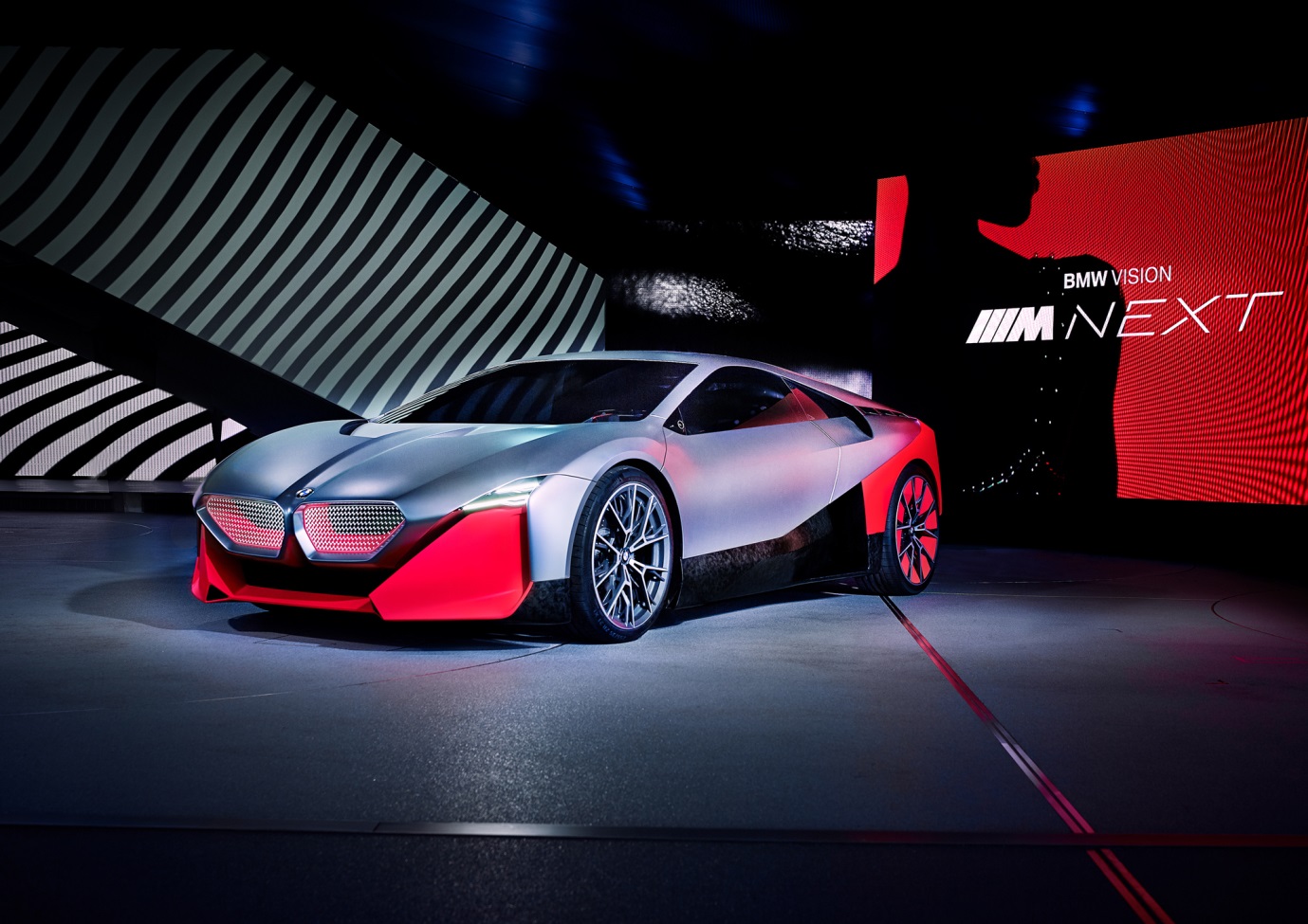 C:\Users\Jialing\Desktop\发给墨尔本20190710周三\车\bmw-kuaban\Vision M Next的概念车.jpg