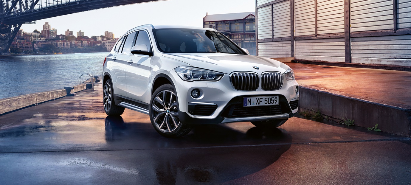 C:\Users\Jialing\Desktop\发给墨尔本20190710周三\车\bmw-kuaban\宝马X1.jpg