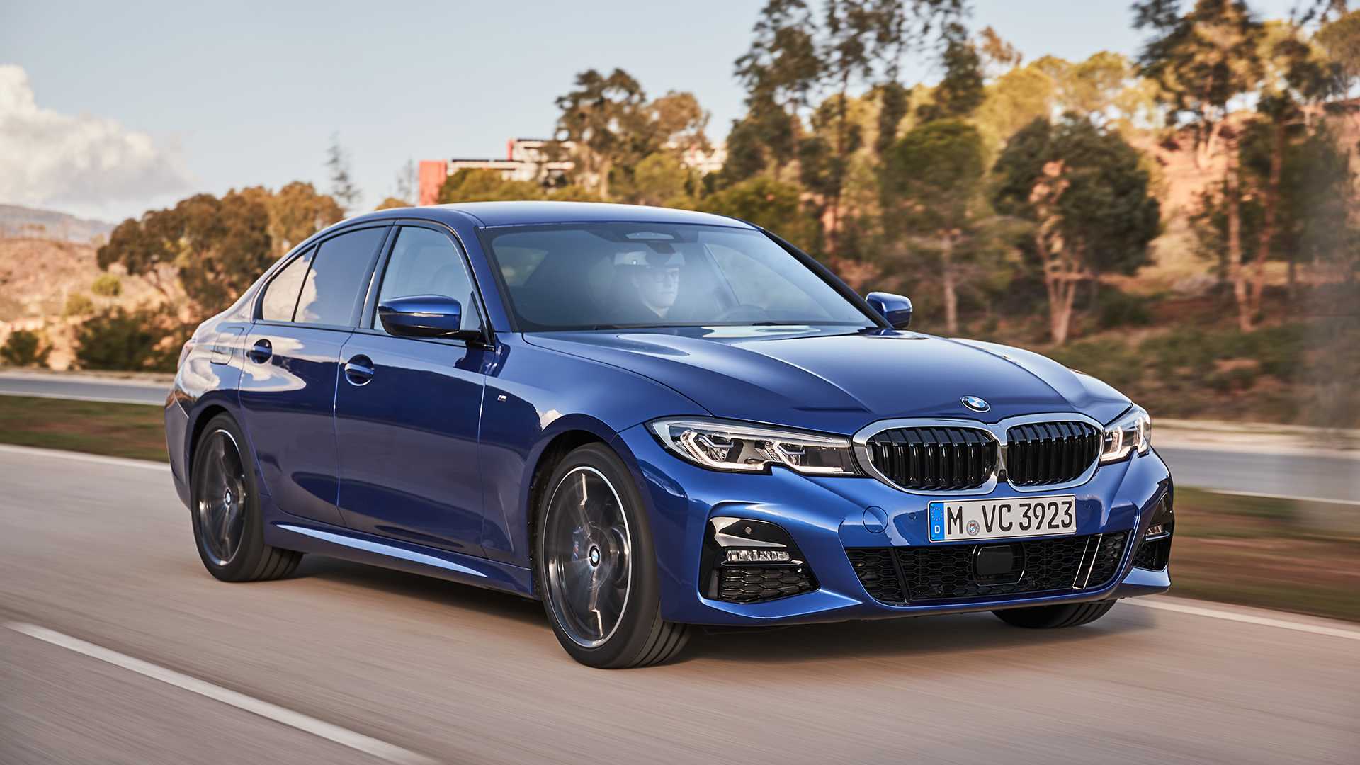 C:\Users\Jialing\Desktop\发给墨尔本20190710周三\车\bmw-kuaban\3系.jpg