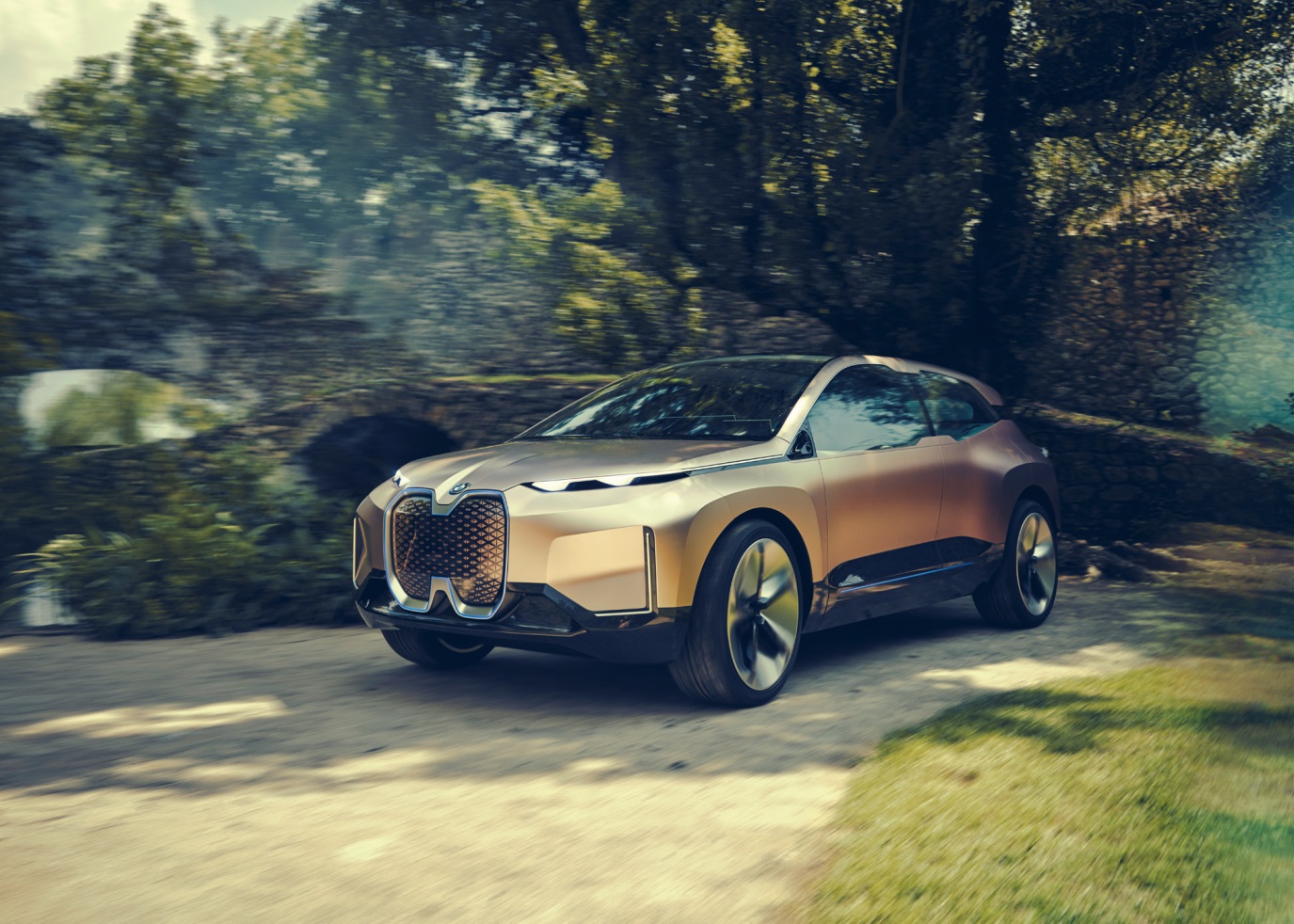 C:\Users\Jialing\Desktop\发给墨尔本20190710周三\车\bmw-kuaban\Vision iNEXT.jpg