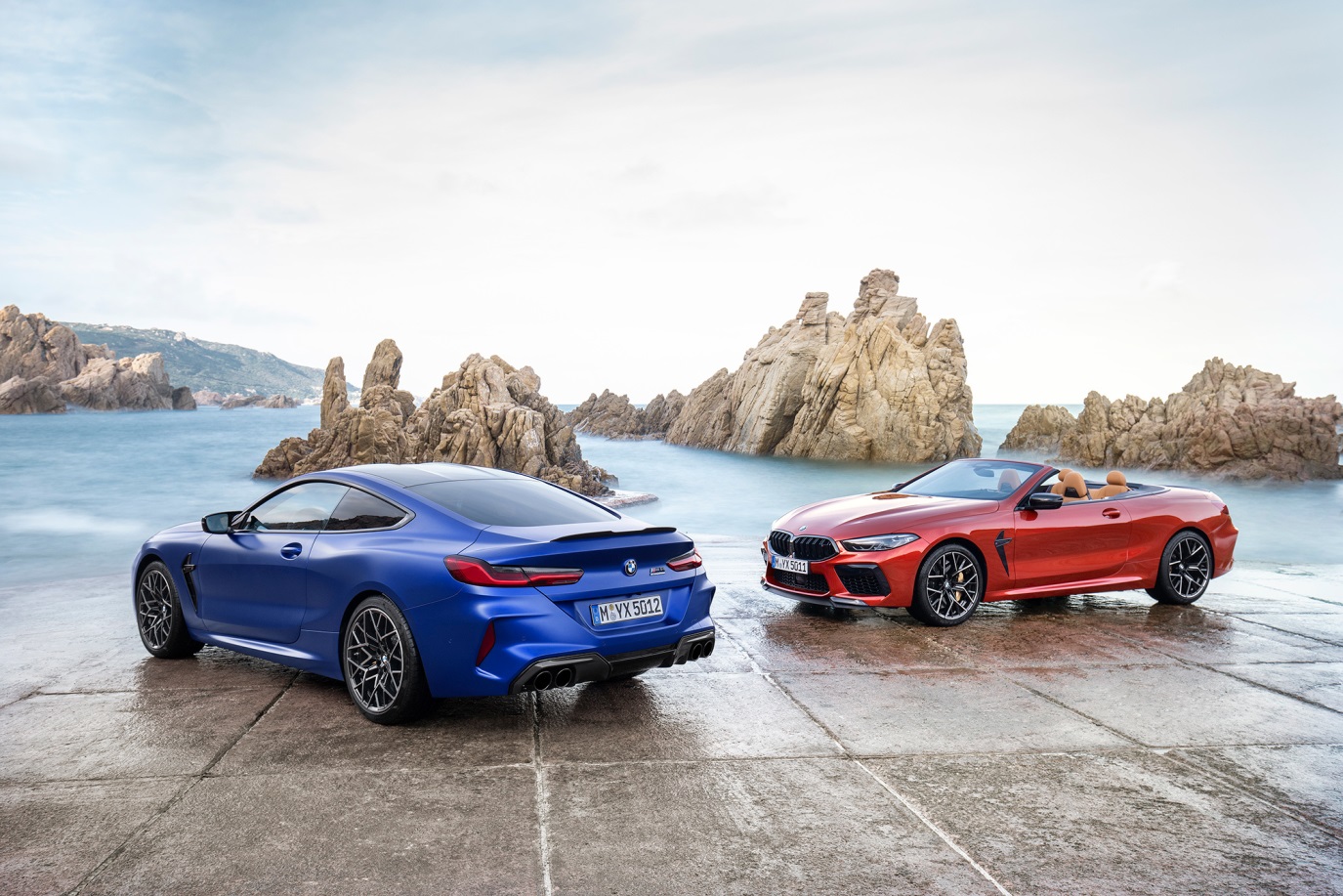 C:\Users\Jialing\Desktop\发给墨尔本20190710周三\车\bmw-kuaban\M8.jpg