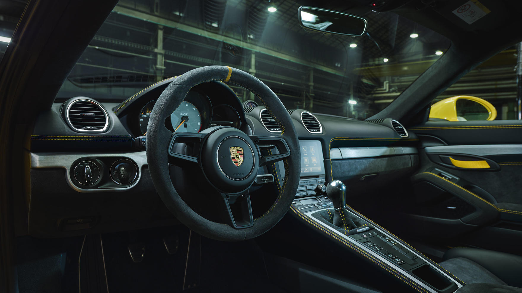 C:\Users\Jialing\Desktop\发给墨尔本20190710周三\车\Car Guide\718-四分之三\5d089705ec05c42541000062.jpg