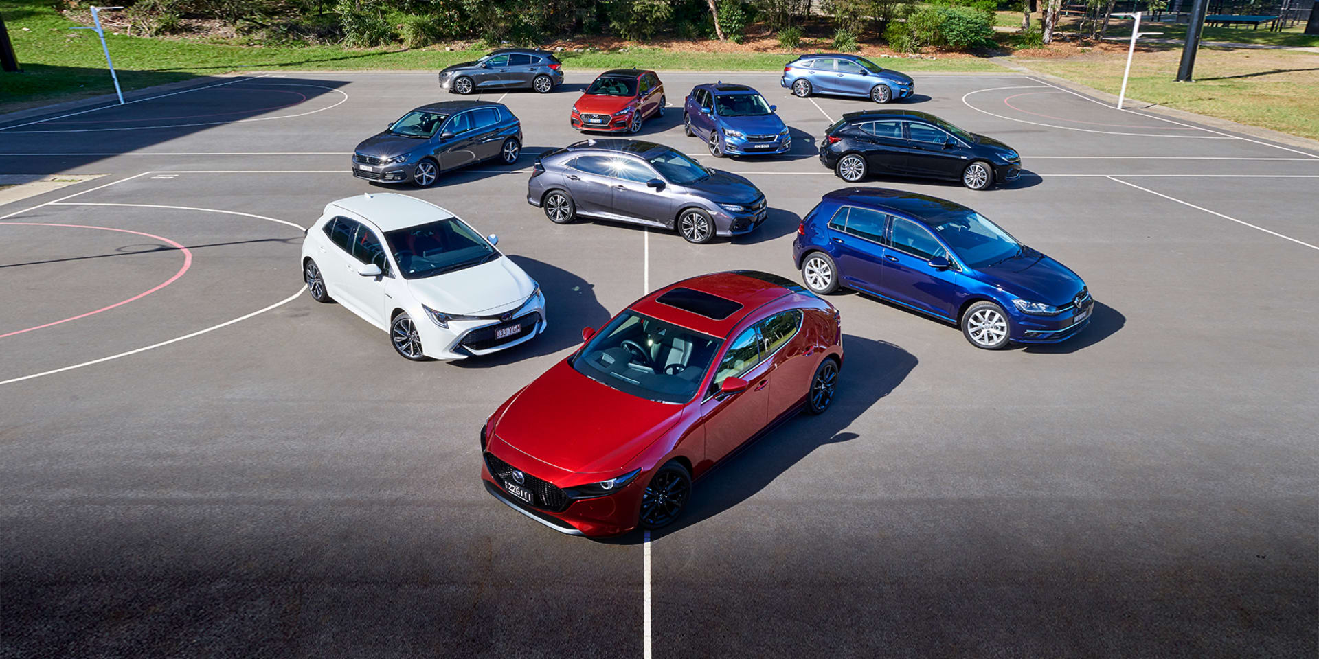 C:\Users\Jialing\Desktop\發給墨爾本20190710周三\車\Car Guide\sales-整版\s19dwotjbfjw8ttt5uyk.jpg
