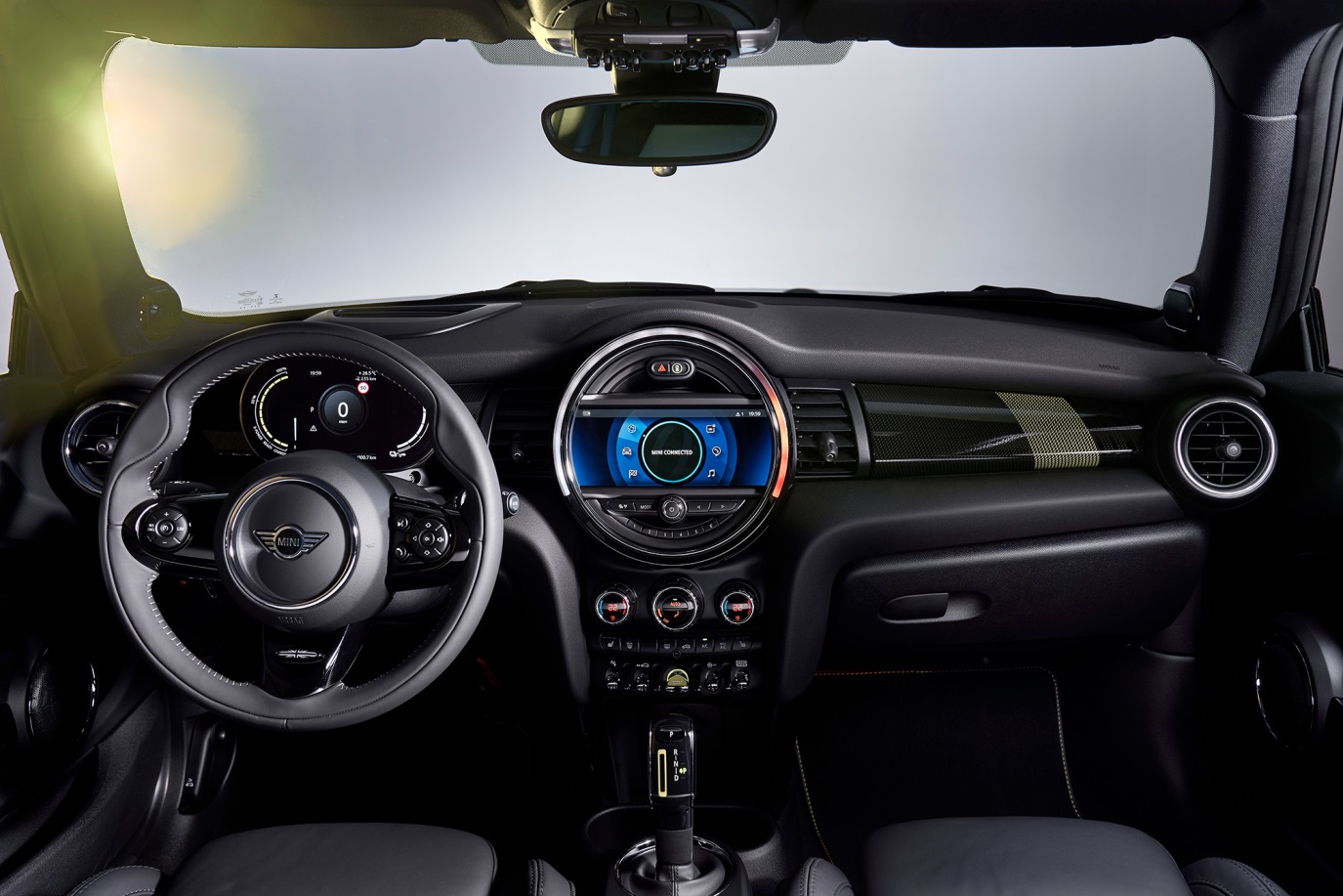C:\Users\Jialing\Desktop\發給墨爾本20190710周三\車\minie-touban\5d249fabec05c4bb6e000188.jpg