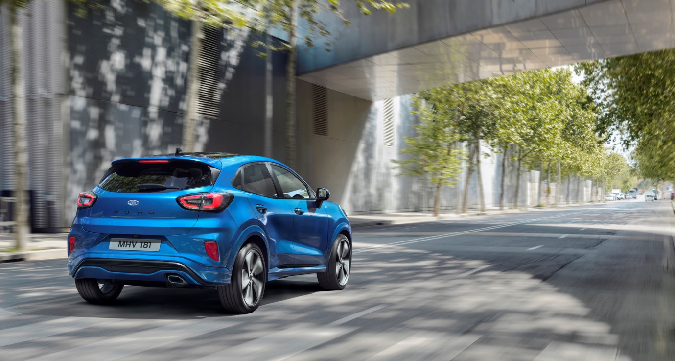 C:\Users\Jialing\Desktop\Renee 给墨尔本文章 7月23日周三\发给墨尔本20190717周三\车\Car Guide\puma-half\5d13097dec05c4b16c0001a4.jpg