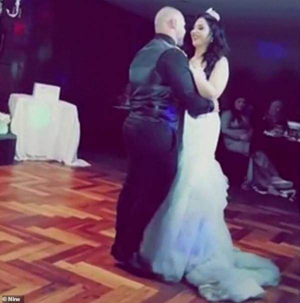 http://cdn36.hipicbeta.com/2019/news/20190731/15645251015d40c22d54120.jpg