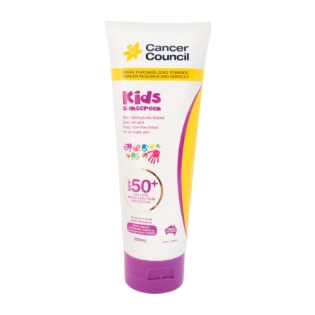 http://www.aomeixi.com.cn/wp-content/uploads/2017/04/250ml_Tube_SPF50_Kids_F.jpg