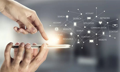 http://www.wiseway.com.cn/uploadfile/2019/0619/20190619012947489.jpg