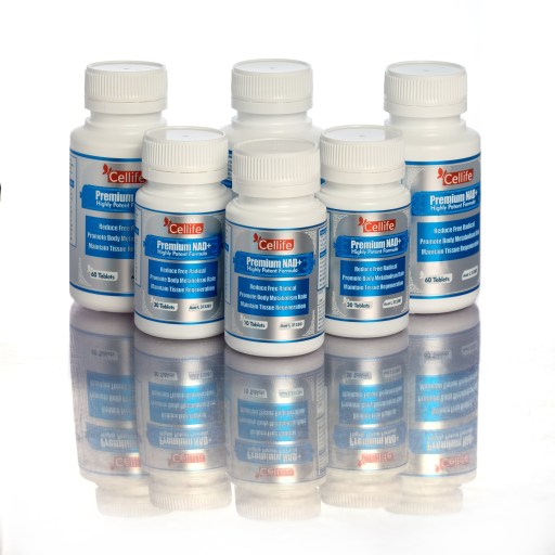 https://i2.wp.com/cellifehealthcare.com.au/wp-content/uploads/2019/05/MGFX4049.jpg?resize=512%2C512&ssl=1