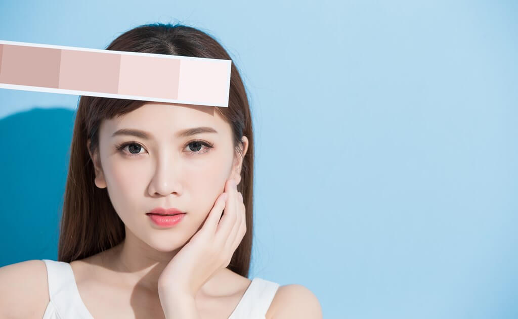 Image result for ç¾ç½