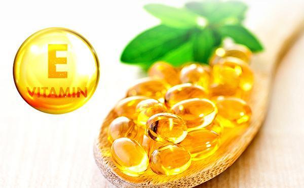 Image result for ç»´çç´ e