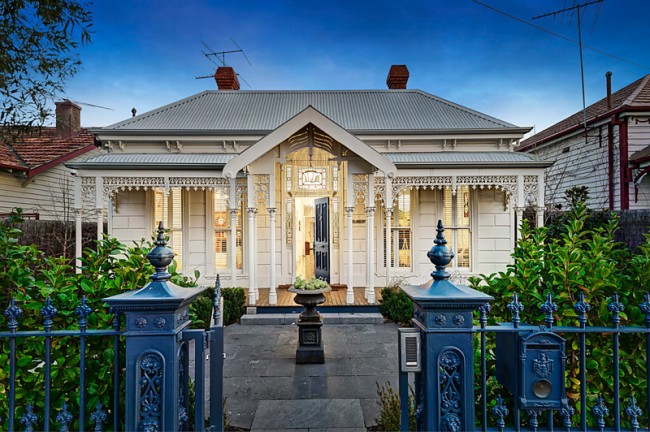 Image result for heritage house melbourne