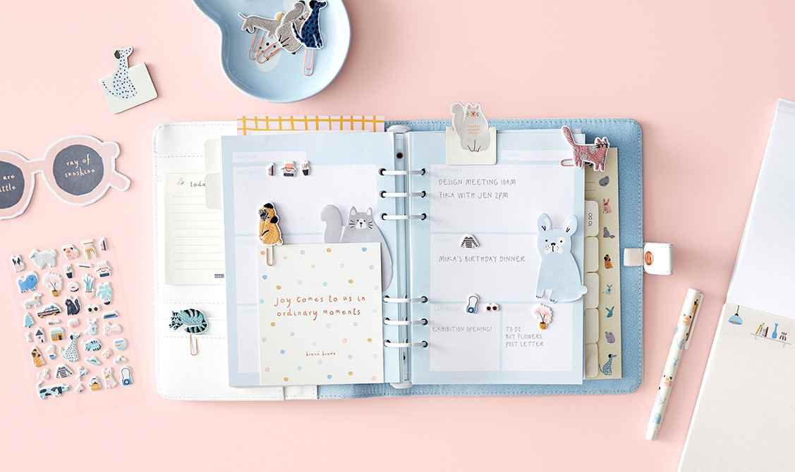 Image result for kikki.K