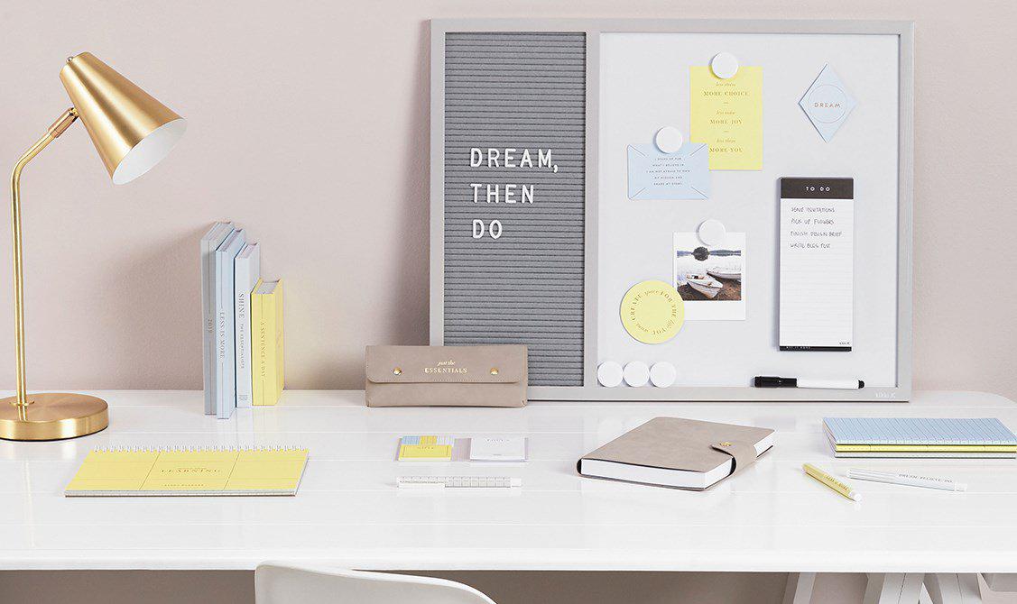 Image result for kikki.K