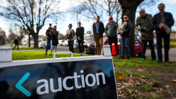 Image result for melbourne auction