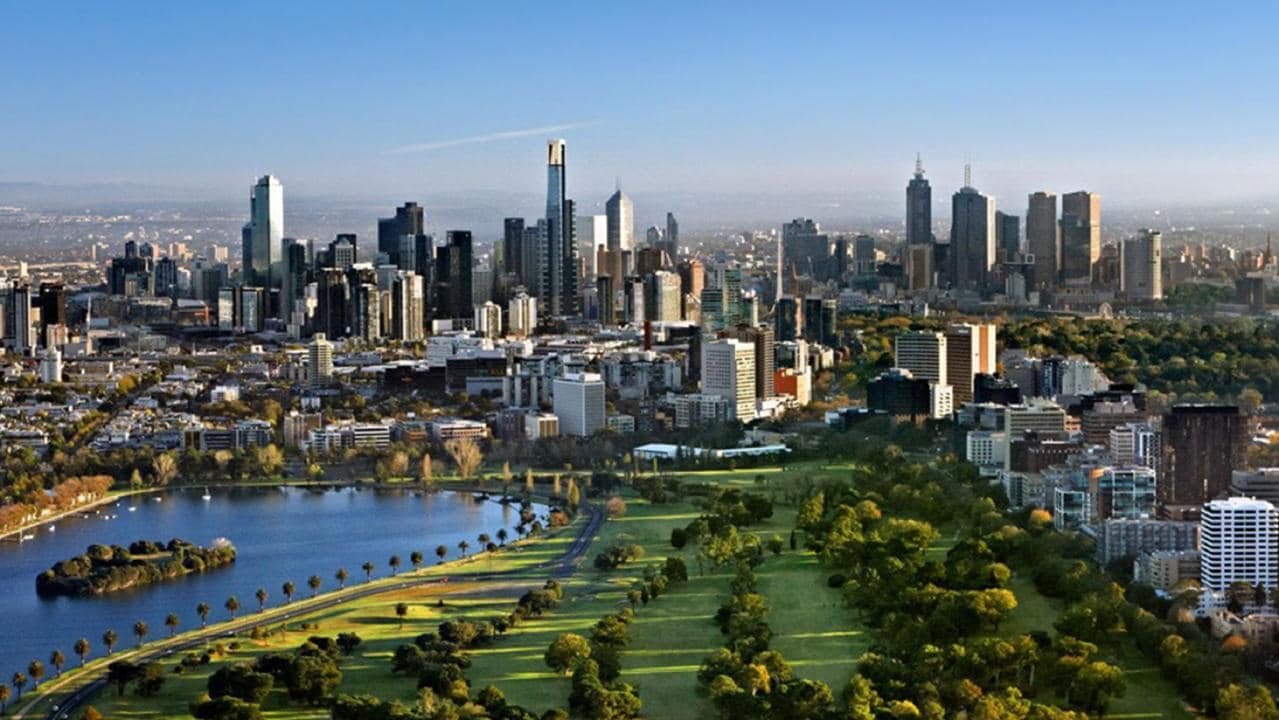 Image result for melbourne