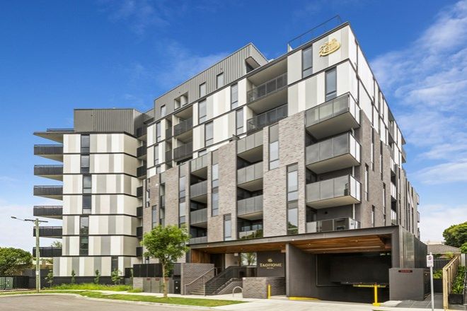Image result for old apartment box hill