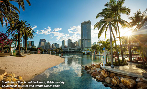 Image result for queensland