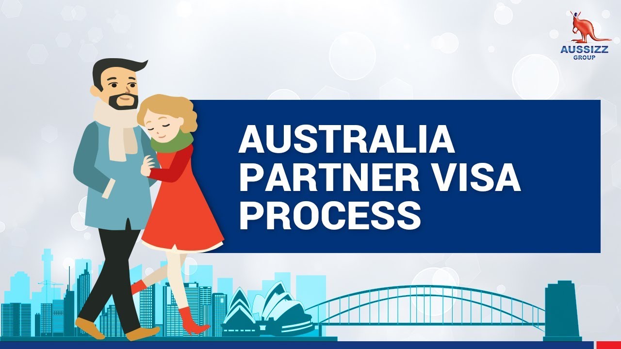 Image result for spouse visa au