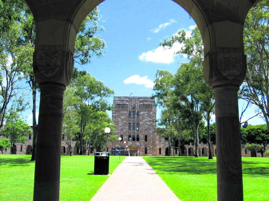 University_of_Queensland.jpg