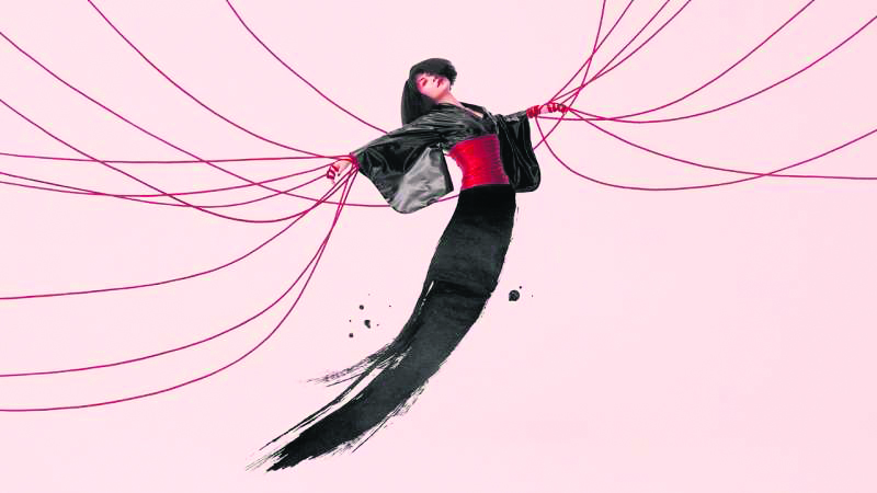 Z:\655-20190727\Final\B Section\B04 Life-Oliver\madame-butterfly-sw19-1600x900.jpg.image.800.450.high.jpg