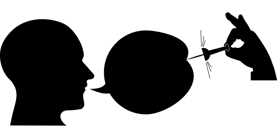 é¢éª¨, å¤´, äººç±», ç·, ç·å­, ç·å­©, äºº, å¤å½¢, ä¾§å½±, è¨è®ºèªç±, æ¨é, å¾é, æµè¡, æ°´ç®¡çè£