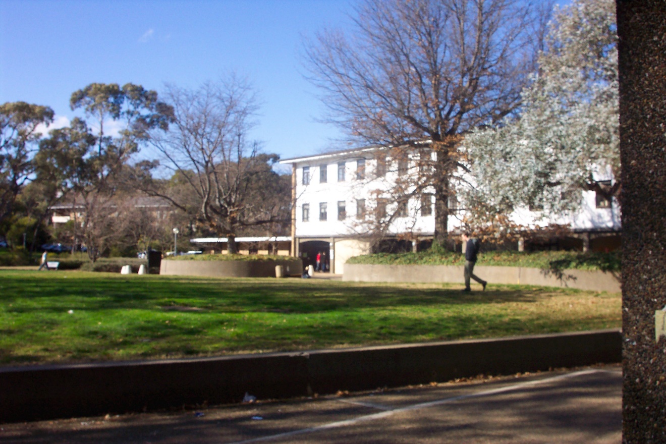 Image result for æ¾³åç«å¤§å­¸