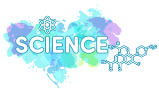 Image result for science