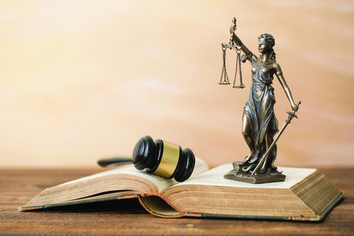 Z:\657-20190810\Final\E Section\657\fotolia_173531756 copy.jpg