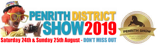 Z:\659-20190824\Final\B Section\B04 Life-Oliver\penrith-show-2019.png
