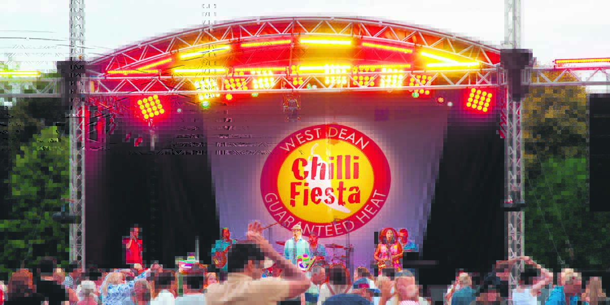 Z:\659-20190824\Final\B Section\B04 Life-Oliver\West-Dean-Chilli-Fiesta-1.jpg