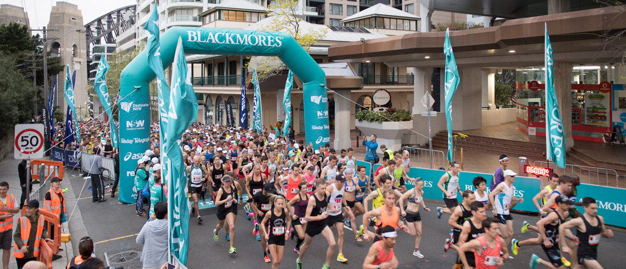 Z:\661-20190907\Draft\01. B section\LIFE\Photo gallery race day.jpg