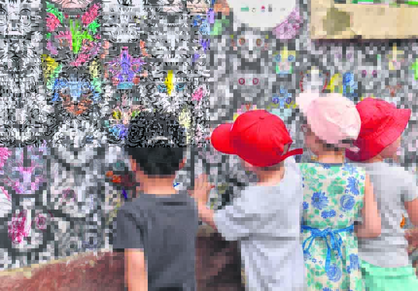 Z:\662-20190914\Final\B Section\B03\f4c8bb7c33631e0ba0874ed53c57751e-ed.jpg