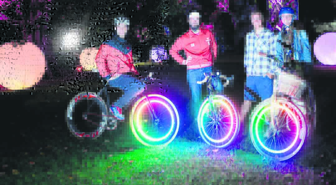 Z:\662-20190914\Final\B Section\B03\Light-the-City-Discovery-Rides-Group-1080x594-ed.jpg