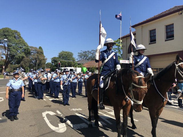 https://vctmedia.s3-ap-southeast-2.amazonaws.com/images/2019102413108/7a47f181282eb6fa1d4847e8d2839a5ccb10314ec51c717e21769c1ddd8aea1c.jpg