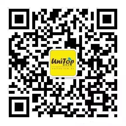 小秘書1