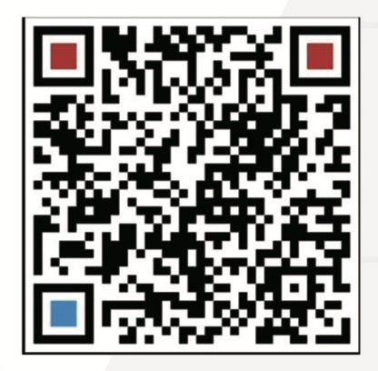 截屏2019-10-28上午11.17.35