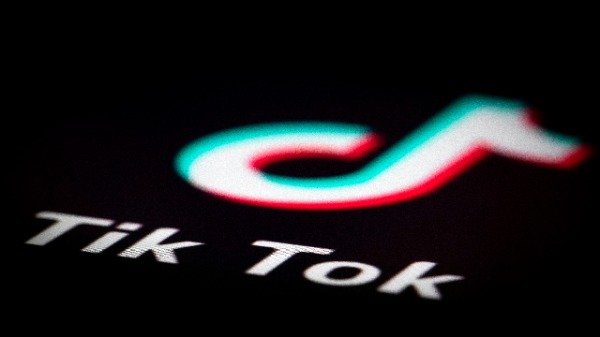 TikTok前僱員日前爆料，TikTok的內容受到北京母公司位元組跳動的嚴格審核。