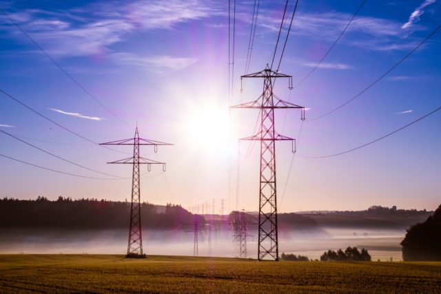 兩家新的能源供應商將進入新州的能源市場，從而促進競爭並為消費者提供量身定製的交易。（圖片來源：Pixabay）