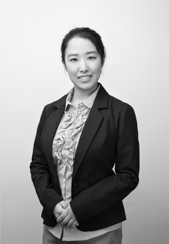 TeresaTang