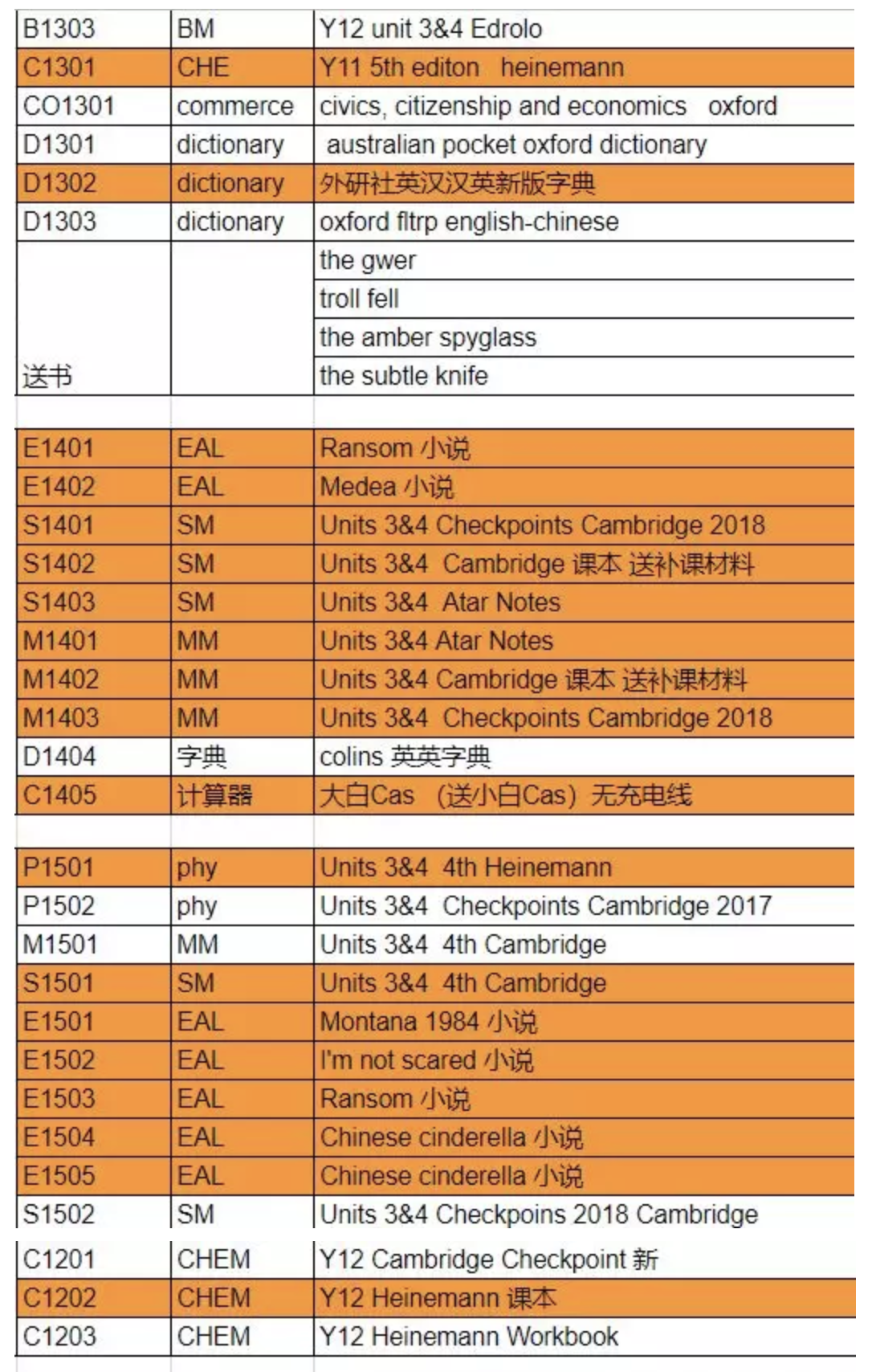 截屏2019-10-18下午5.13.26