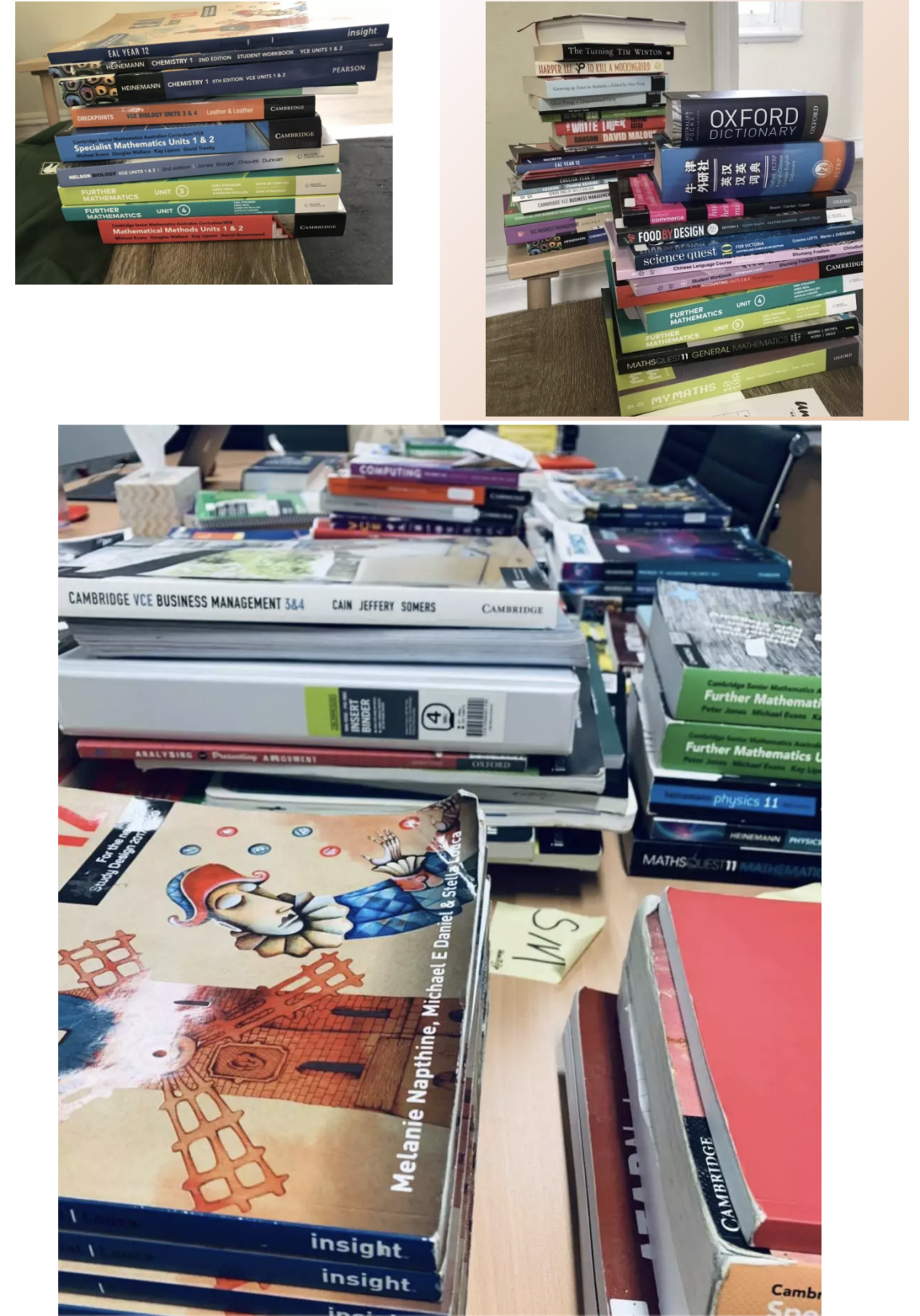 截屏2019-10-22上午11.43.31