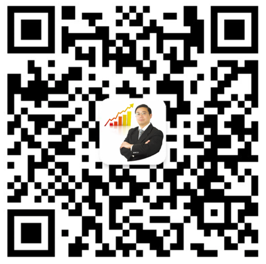 https://lh6.googleusercontent.com/xb4rXo38RFalEzWHAunX0UIyOYrQQSf3cu8KK4wvjosmYWhb_2gQI5WPrIHgLSo7k9NA2h9CA7oif1kwQHSfdSKg8-U4PweTPZQ6TaXNOGWIiu17js38IXLQaKItQzeXfm-3Z2s